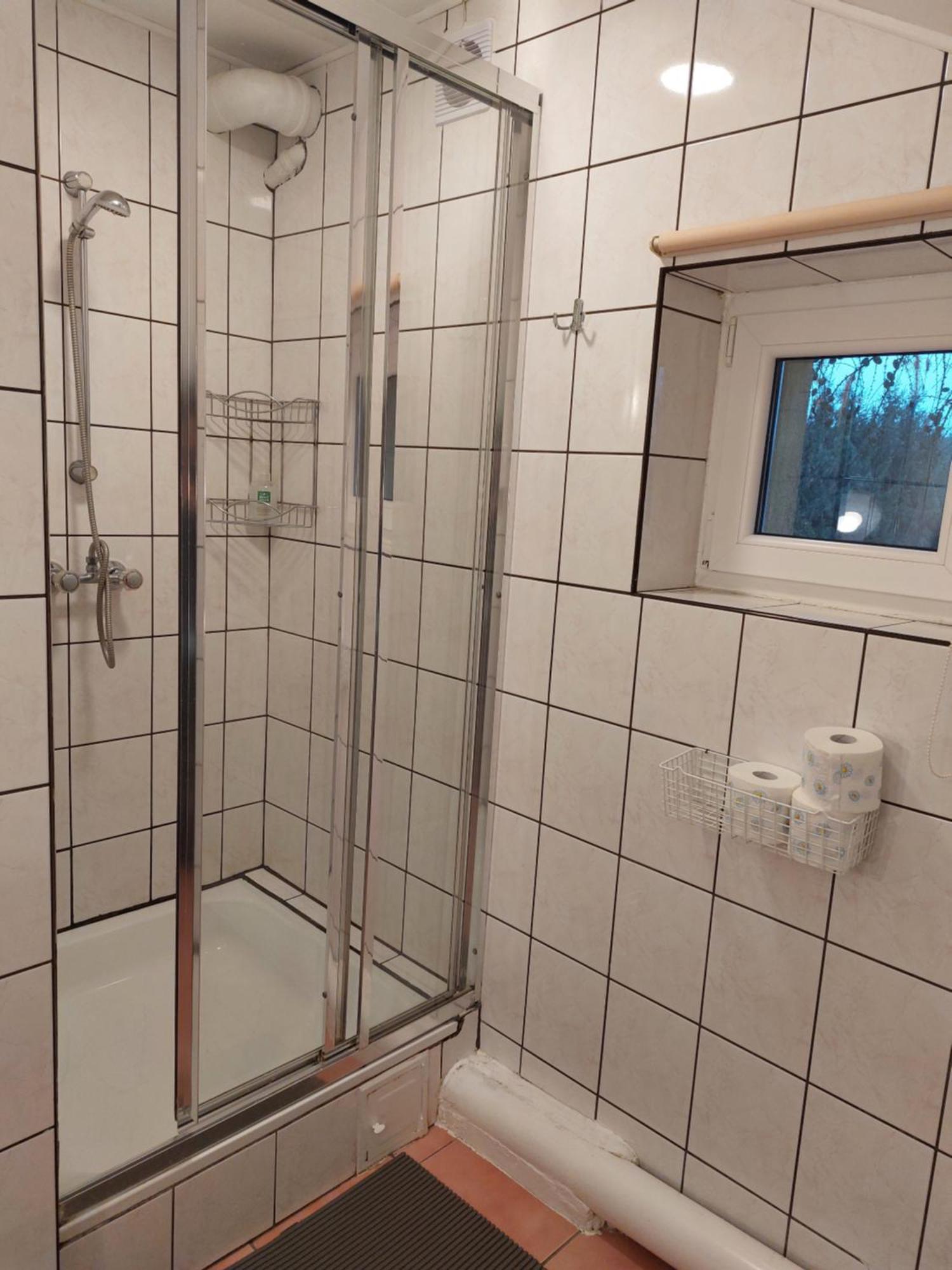 Zajazd Ustronie Piaseczno  Luaran gambar