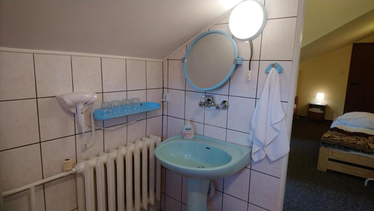 Zajazd Ustronie Piaseczno  Luaran gambar