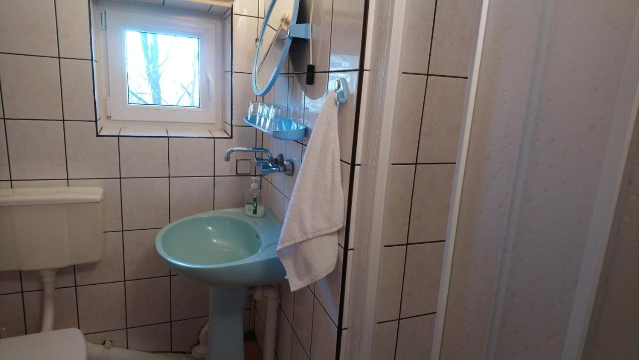 Zajazd Ustronie Piaseczno  Luaran gambar